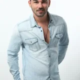 Daniel Mazzola