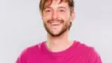 Daniel