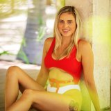 Danielle Hein