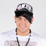 Danny Liedtke