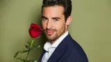 Dario Carlucci