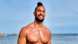 David Jackson