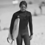 David Schütz