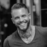 David Zickert
