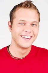 Denis
