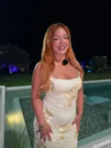Deniz