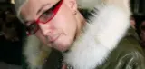 DJ Tomekk