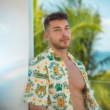 Dominic Brcic