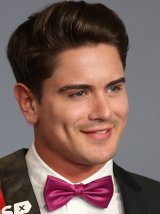 Dominik Bruntner
