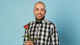 Dominik Hentschel