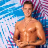 Dominik Winter
