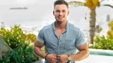 Dominik
