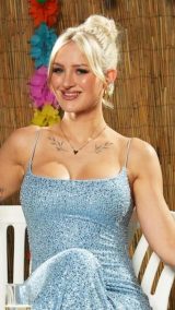 Edda Pilz