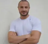 Eddy