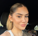 Lisa-Marie Straube