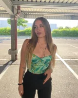 Michelle Kaminsky