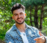 Mladen „Maki“ Doric