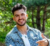 Mladen „Maki“ Doric