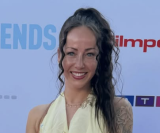 Sandra Sicora