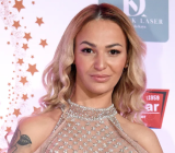 Anita Latifi