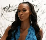 Cecilia Asoro