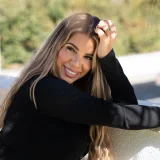 Jenny Frankhauser