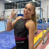 Laura Peuker