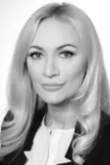Elena Gruschka