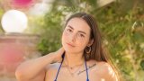 Elli