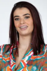 Elsa Latifaj