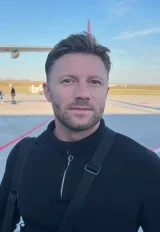 Erik Hebbe