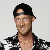 Erik Heikaus