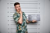 Fabian Liefert