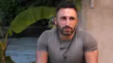 Fabio De Pasquale