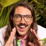 Fabio Knez