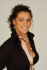 Farah