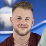 Felix van Deventer
