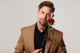 Florian Hausdorfer