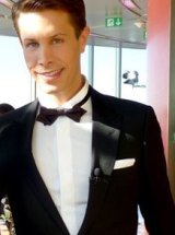 Florian Wess
