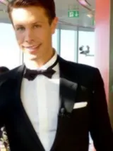 Florian Wess