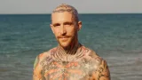 Florian