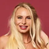 Franziska Franzi Temme