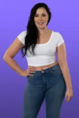 Frauke Drathschmidt