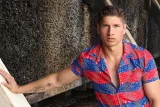 Giovanni Weisheit