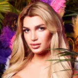Giuliana Farfalla