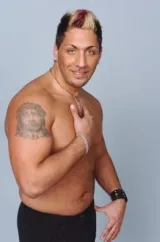 Giuseppe Pellegrino
