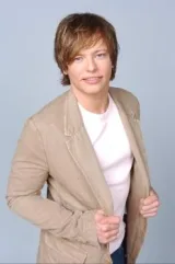 Gregor