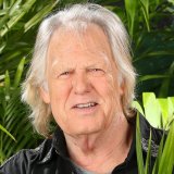 Gunter Gabriel