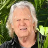 Gunter Gabriel