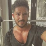 Hakan Kaveller